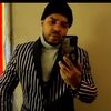 robertmack562
